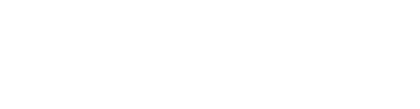 K Logo White
