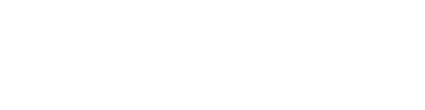 Venus Logo White