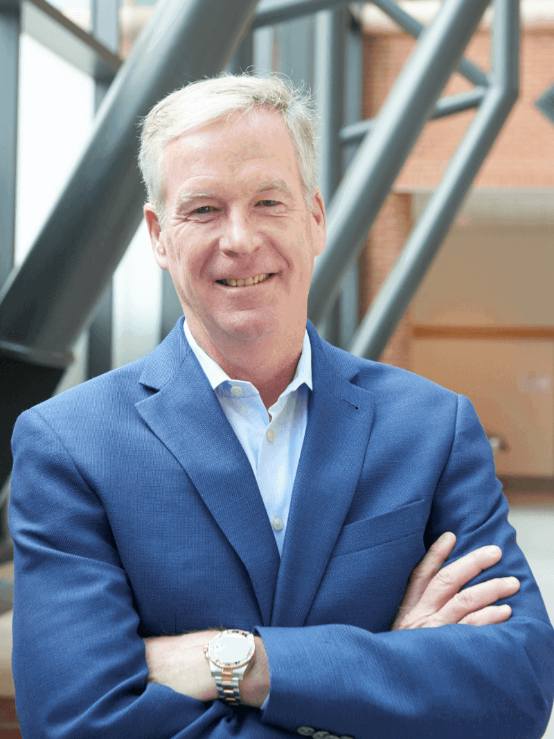 Headshot Steve Cahilane 2023 (1)